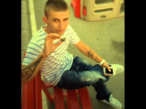 Kk-T- Gabimi Yt [Love Song] 2012