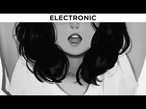 FØRD - Shadows (feat. Samsaruh)