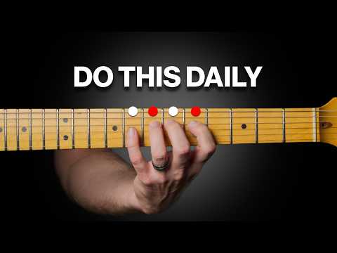 Cover Judul Musik Tidak Ditemukan