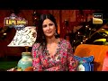 Bhoot बनकर आई है Kapil के Show में Katrina Kaif | The Kapil Sharma Show Season 2 | Full Episod