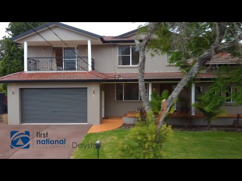 9 Kathleen Parade, Picnic Point - Daystar First National