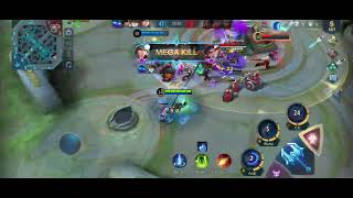 Nancy Boroc The Little Traveler Live Broadcast