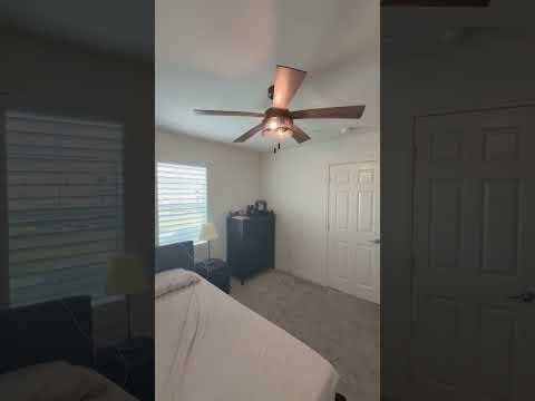 Ashland Springs 3 Bedroom Home with Solar and Community Dog Park & Tot Lot property video