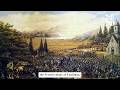 Acadians, Narrated by Jason Herbert