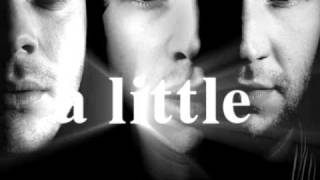 Everything Everything - Schoolin&#39; (WITH LYRICS)