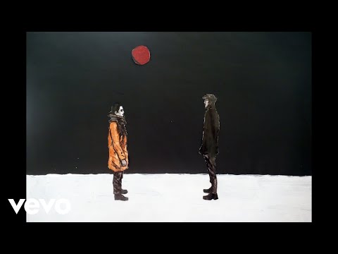 Vinko Ćemeraš & Talvi Tuuli - Dobro Je