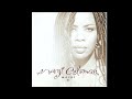 Have Yourself A Merry Little Christmas BY MARGI COLEMAN