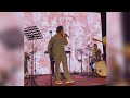Ve Haaniyaan Live Performance By Acoustic Singh