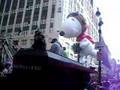Parade Macys 2007