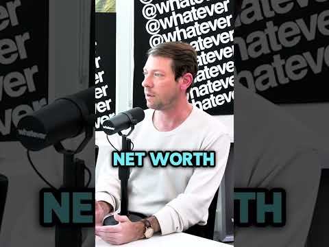 Do men hit the wall?