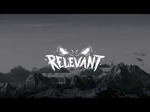 Phibes - Oh La La La (Free Download)