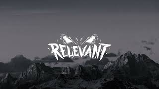 Download lagu Phibes - Oh La La La (Free Download) mp3