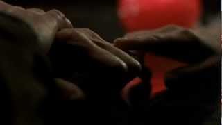 José José - Vamos a darnos tiempo (HD)