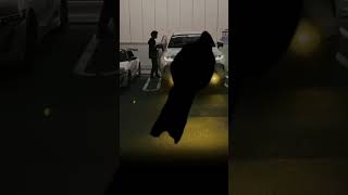 こんな車に乗ってます🚗³₃