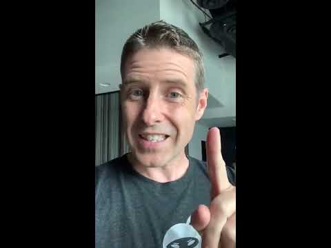 Tip of The Day: Focus on Question-storming! #startup #business #advice