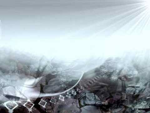 cornandbeans - Blinded