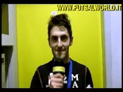 2/12/12 Angelo Brembilla