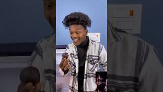 ye kya tha ?? #funny #comedy #shorts #realfoolsteam #surajroxfunnyvibeo #vikram