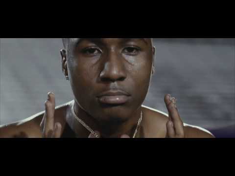 MGM Lett - Halftime (Official Video) [Directed By: Giant Productions]