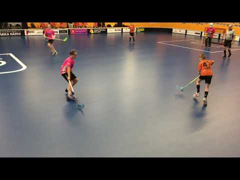 Aluesarja O2 Classic Blue 20181006