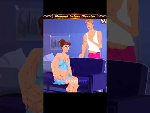 POWER OF JESUS ☝️#jesus​ #powerofjesus​ #jesuschrist​ #christian​ #christianquotes​ #faith #grace​