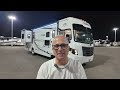 Check out this Video for a 2026 Forest River FR3 34DS(Stock #38475)  for sale by Best RV Center. This unit is located in Turlock, CA