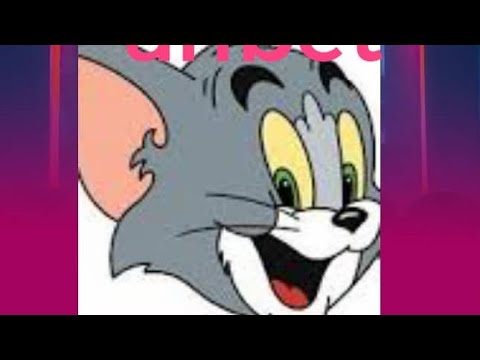 POZE MOUN SAL - Big Mouchwa x Akao Team San Fas (Official Audio)