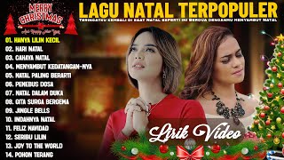 Download lagu Lagu Natal Mitha Talahatu & Putri Siagian Full Album Terbaik 2025 (Lirik Video) || Terpopuler 2025 mp3 Download lagu Lagu Natal Mitha Talahatu & Putri Siagian Full Album Terbaik 2025 (Lirik Video) || Terpopuler 2025 mp3