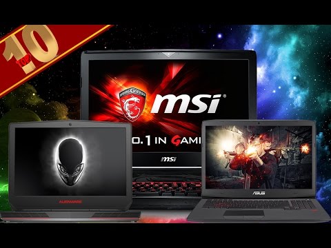 download lagu mp3 mp4 Best Gaming Notebook 2015, download lagu Best Gaming Notebook 2015 gratis, unduh video klip Best Gaming Notebook 2015