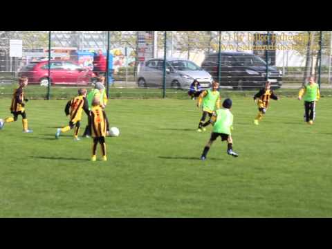 F-J SSC I - S-G BBG - Lok ASL am 2016-04-24