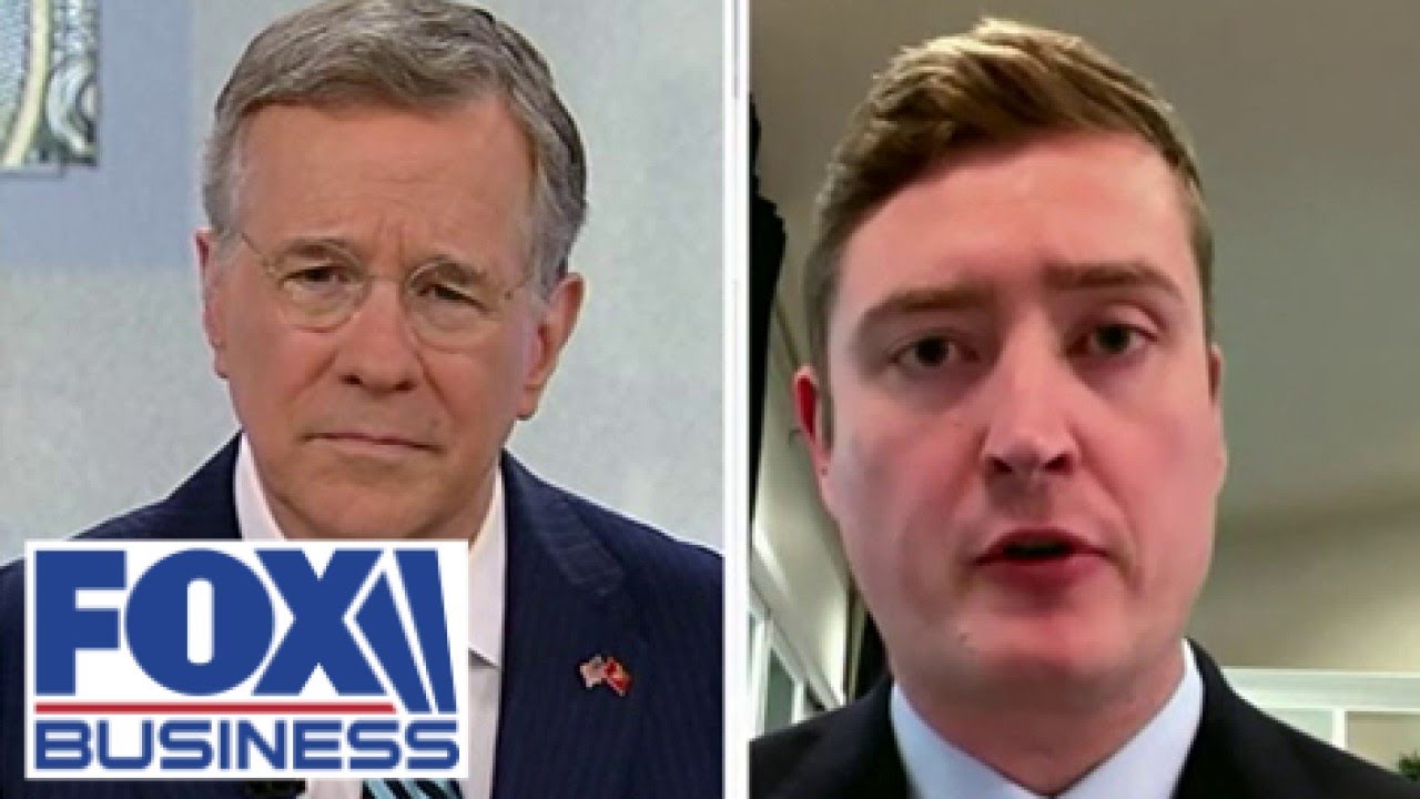 'NO ONE IS EVER LEFT BEHIND': Officials work 24/7 to bring missing pilot home