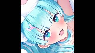 Sonia  ASMR ch. のライブ配信
