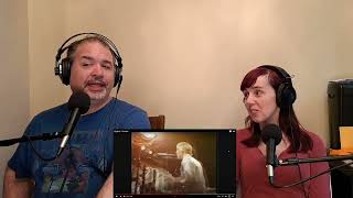 Eddie Floyd vs The Jam - Big Bird Comparison