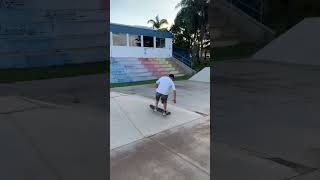 Download lagu Pedregulho City mp3