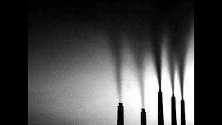 Prager Handgriff | Defekt