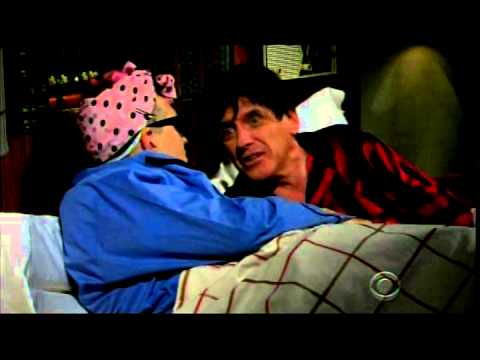 Craig Ferguson Final Seg Final show