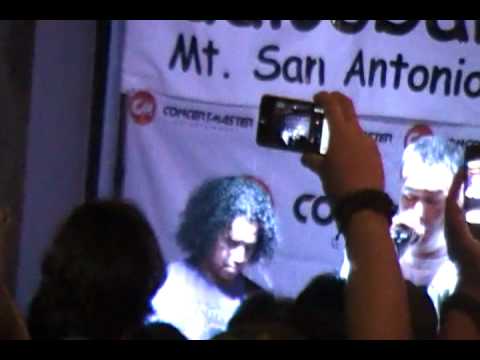 Glenn Jacinto, Mike Dizon feat. Perf De Castro: PRINSESA