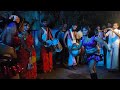 Karakattam Video 2025 Edayansathu Mayanakollai Thiruvizha