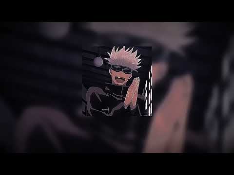 lumi athena, clade clair - smoke it off (super slowed)