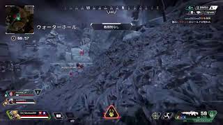 床を舐める