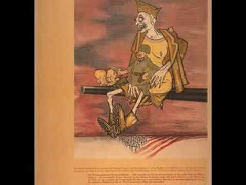 Go home, Ami! Ami, go home!