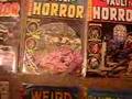 Tales From The Crypt And More Comics