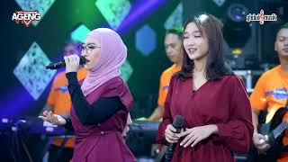 Download lagu Duo Ageng ft Ageng Music - Surat Undangan ( Live Music) mp3 Download lagu Duo Ageng ft Ageng Music - Surat Undangan ( Live Music) mp3