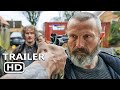 RIDERS OF JUSTICE Trailer 2021 von Movi RIDERS OF JUSTICE Trailer 2021 von Movi