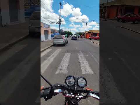 Rua Dionísio Rodrigues, Solânea Paraíba