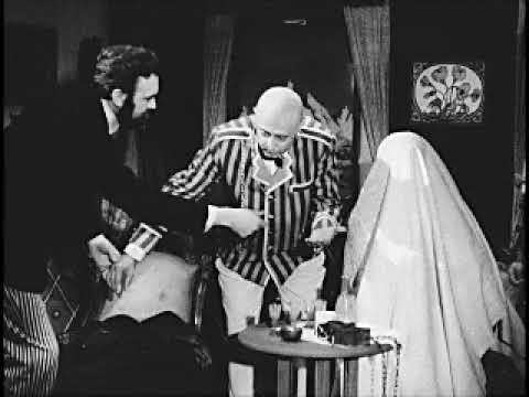 Vražda v salonním coupé - hra