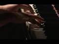 Hello Boys - Andrea Corr [piano] 