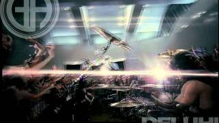 Download lagu DELUHI / Departure mp3