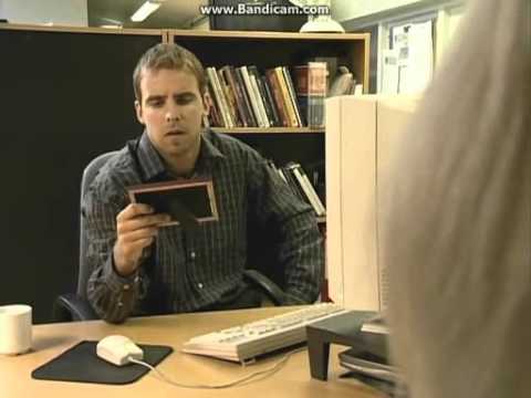 Svínasúpan - ljót börn