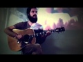 Yeah Yeah (Weird Version) by Sam Means 